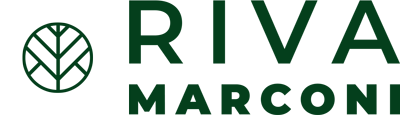 logo-riva-marconi-oriz-v